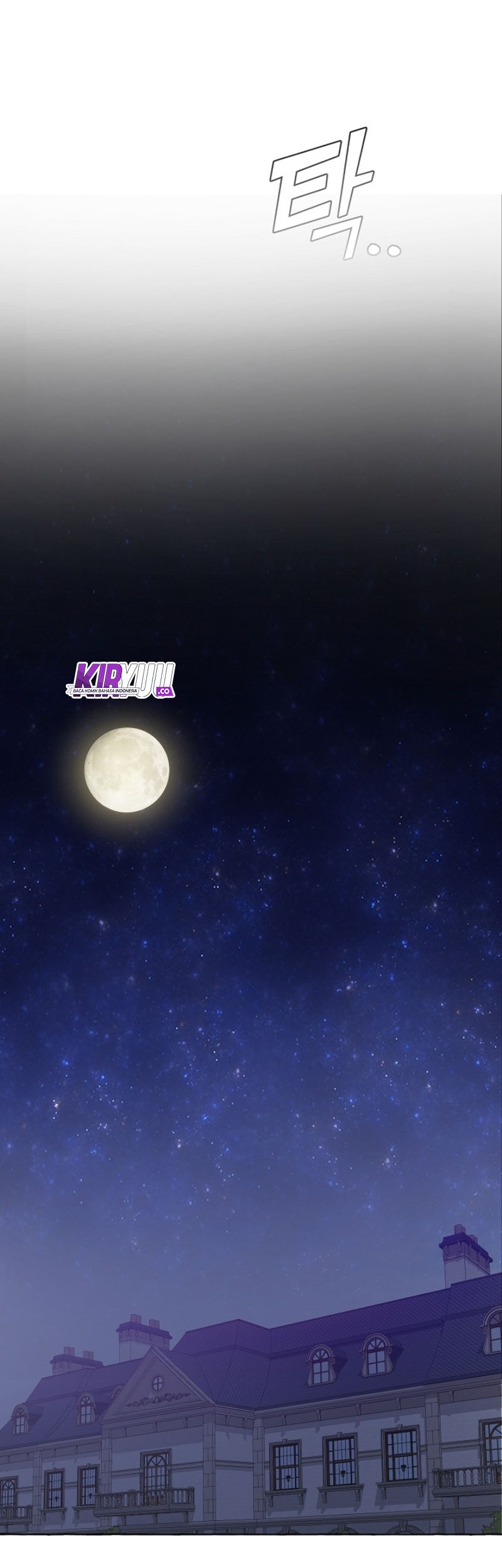 Trash of the Count’s Family Chapter 08 Gambar 34