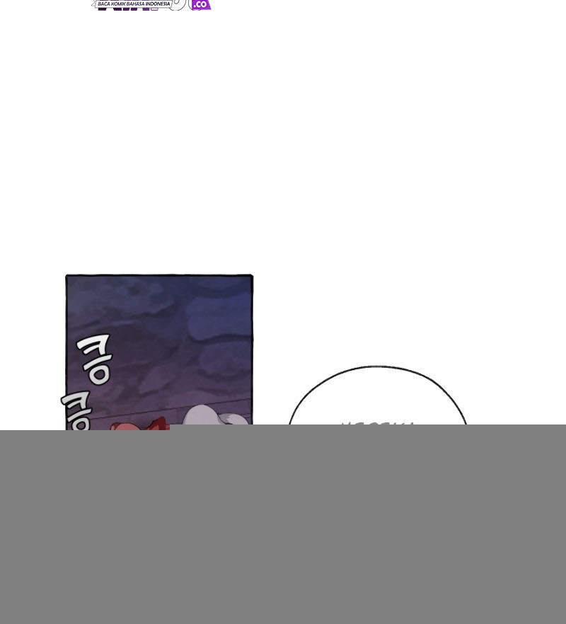 Trash of the Count’s Family Chapter 04 Gambar 27