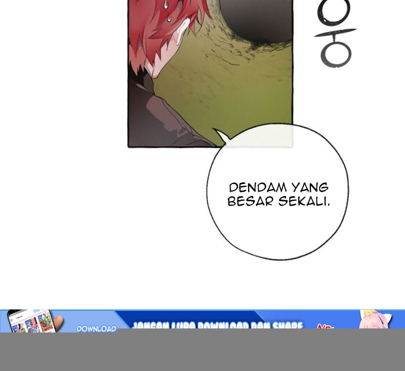Trash of the Count’s Family Chapter 04 Gambar 3