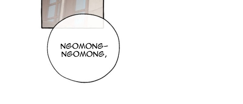 Trash of the Count’s Family Chapter 04 Gambar 9