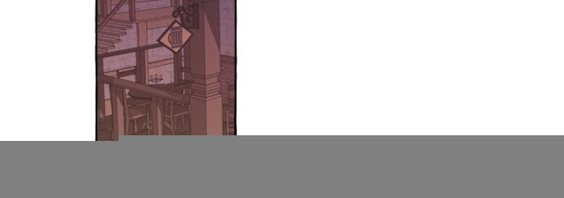 Trash of the Count’s Family Chapter 04 Gambar 12