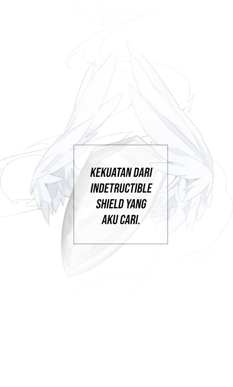 Trash of the Count’s Family Chapter 03 Gambar 27