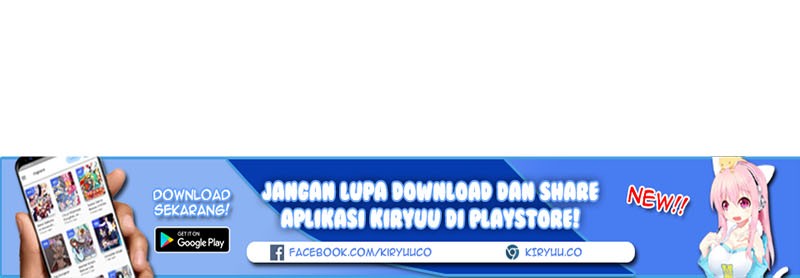 Trash of the Count’s Family Chapter 03 Gambar 3