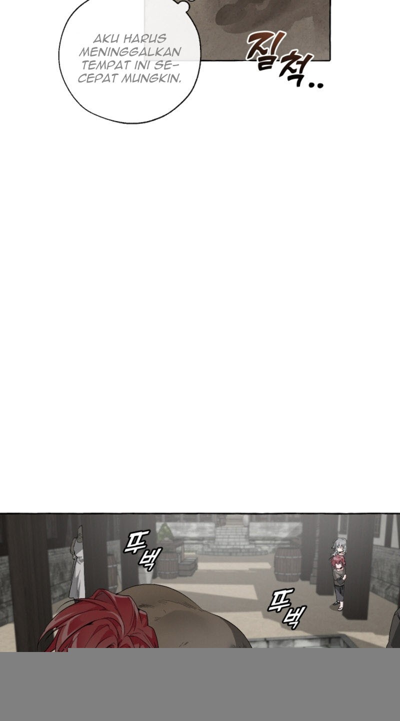 Trash of the Count’s Family Chapter 03 Gambar 12