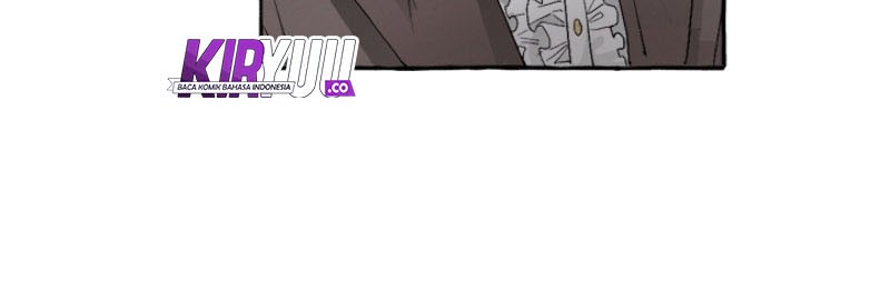 Trash of the Count’s Family Chapter 03 Gambar 15