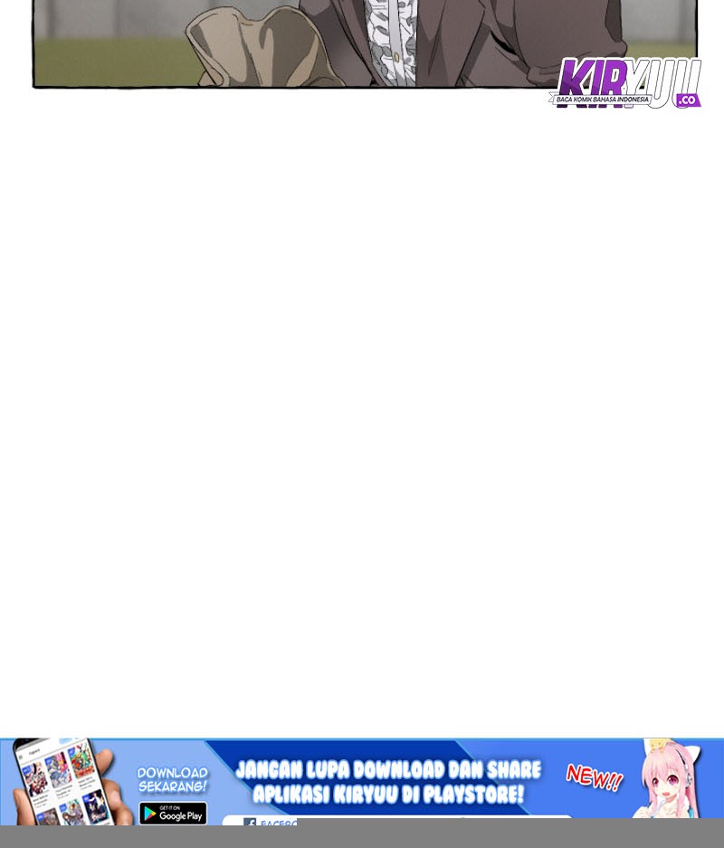 Trash of the Count’s Family Chapter 03 Gambar 18