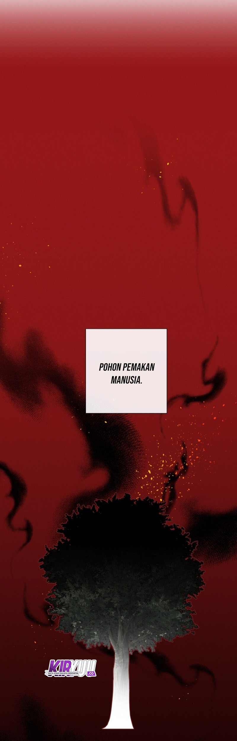 Trash of the Count’s Family Chapter 03 Gambar 22