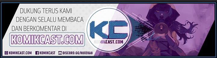 Trash of the Count’s Family Chapter 11 Gambar 32