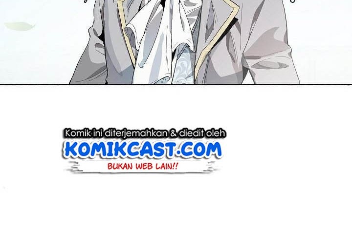 Trash of the Count’s Family Chapter 09 Gambar 37