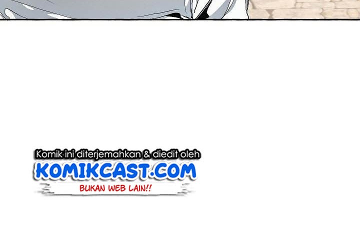 Trash of the Count’s Family Chapter 09 Gambar 9