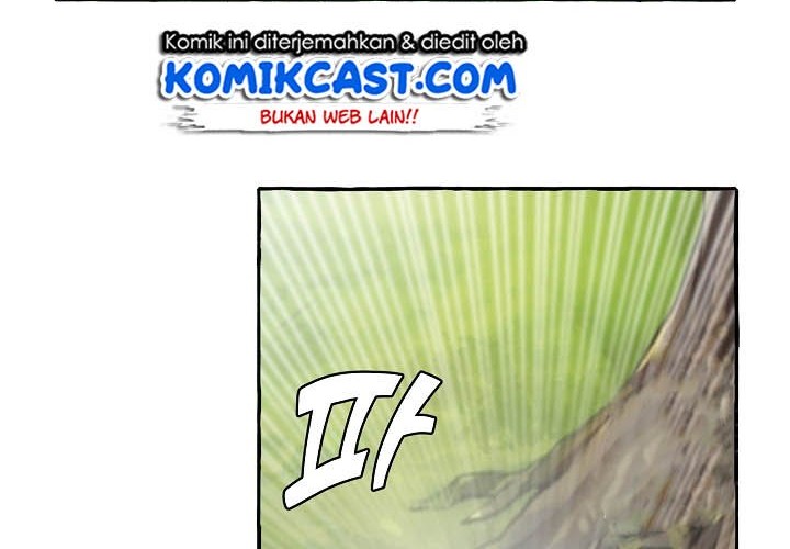 Trash of the Count’s Family Chapter 09 Gambar 17