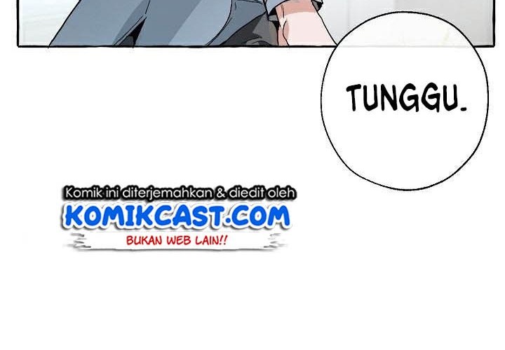 Trash of the Count’s Family Chapter 09 Gambar 21