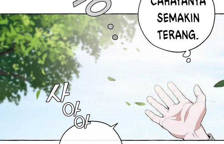 Trash of the Count’s Family Chapter 09 Gambar 29