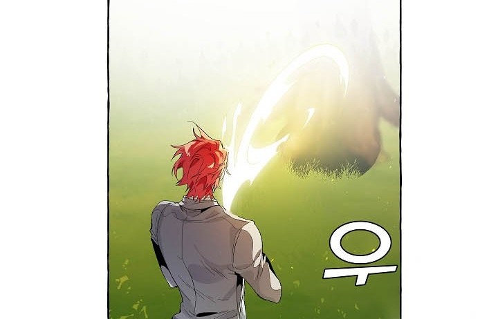 Trash of the Count’s Family Chapter 09 Gambar 33