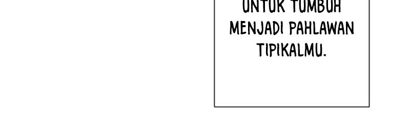 Trash of the Count’s Family Chapter 00.1 Gambar 47