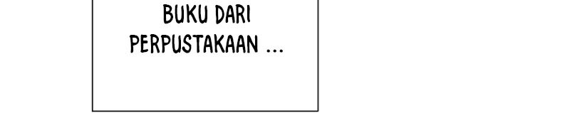 Trash of the Count’s Family Chapter 00.1 Gambar 35