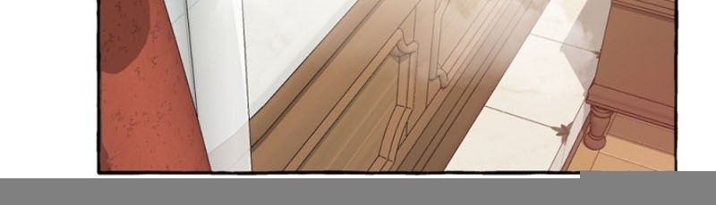 Trash of the Count’s Family Chapter 00.1 Gambar 38