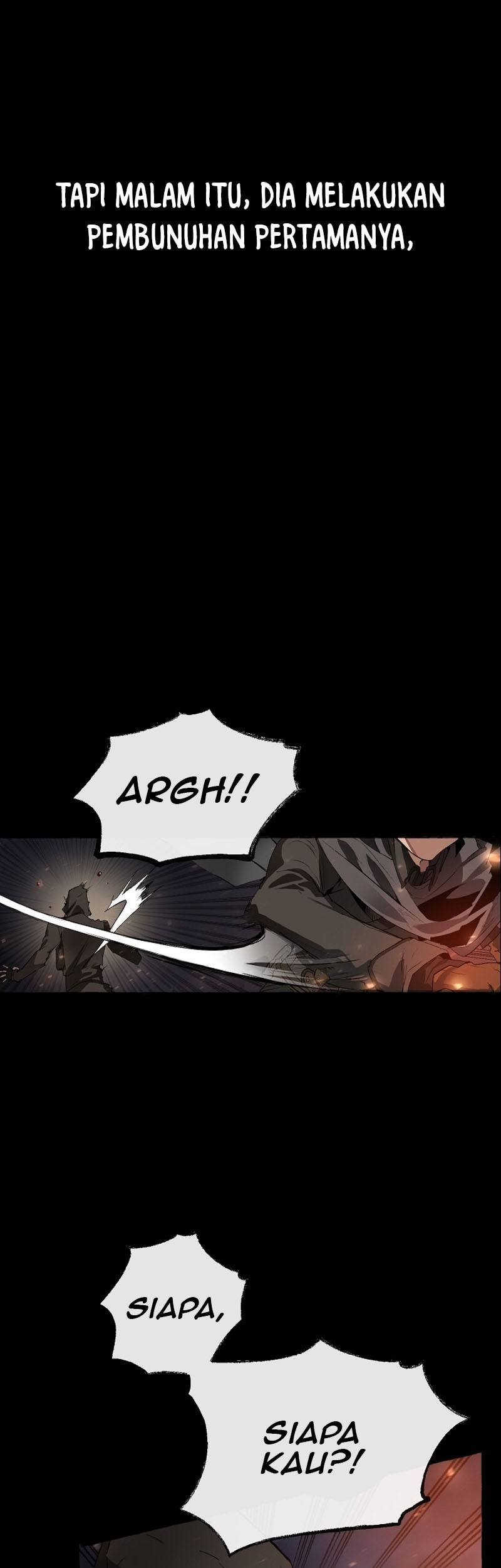 Trash of the Count’s Family Chapter 00.1 Gambar 14