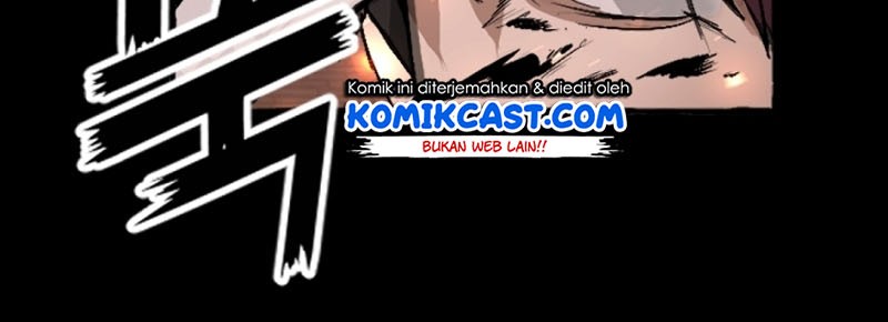 Trash of the Count’s Family Chapter 00.1 Gambar 19