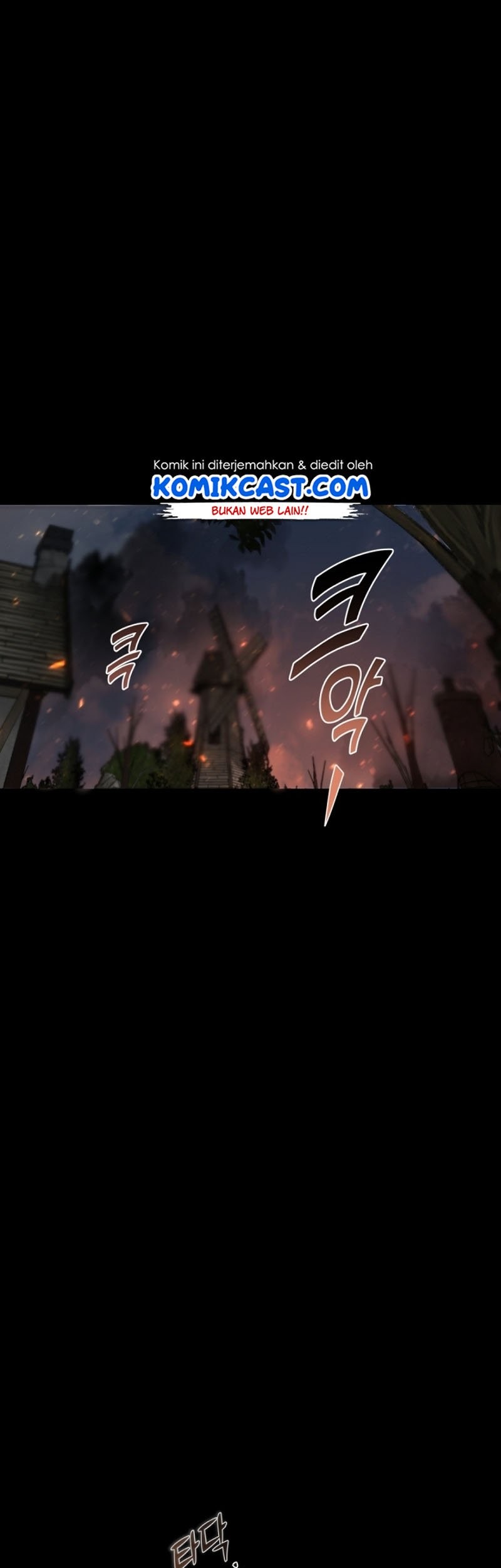 Trash of the Count’s Family Chapter 00.1 Gambar 20