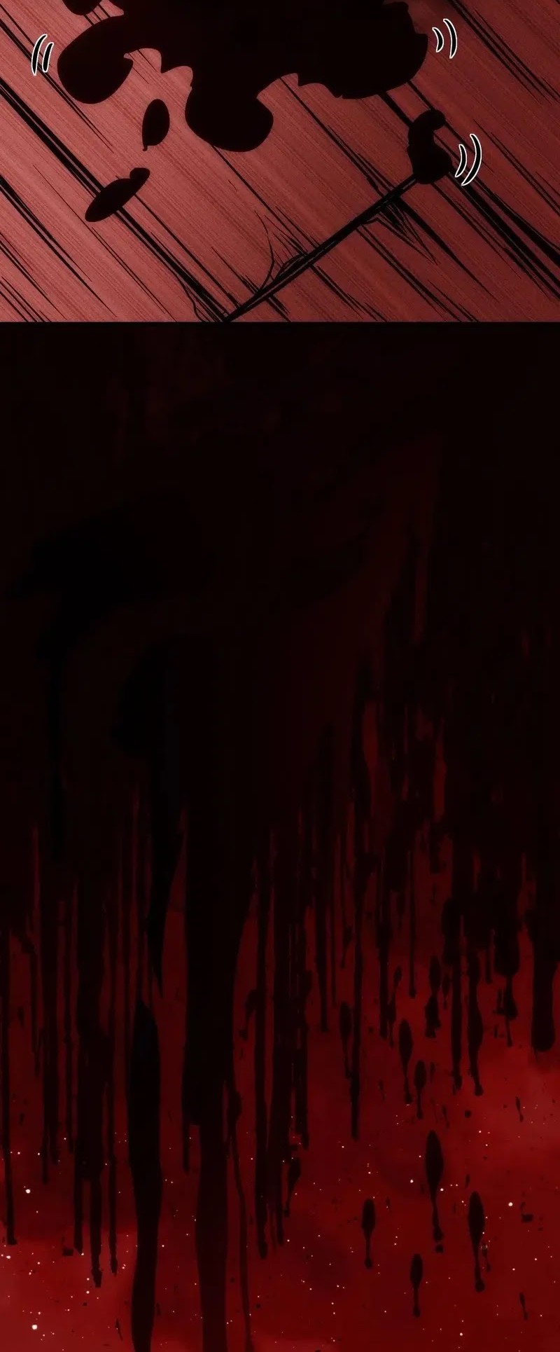 Creepy Pharmacist: All My Patients Are Horrific Chapter 87 Gambar 15