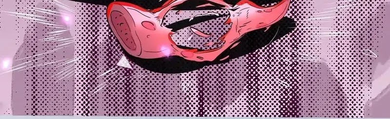 Creepy Pharmacist: All My Patients Are Horrific Chapter 86 Gambar 10