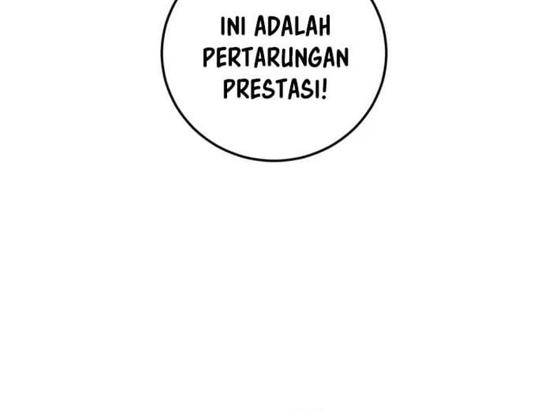 Overlord of Insects Chapter 50 Gambar 4