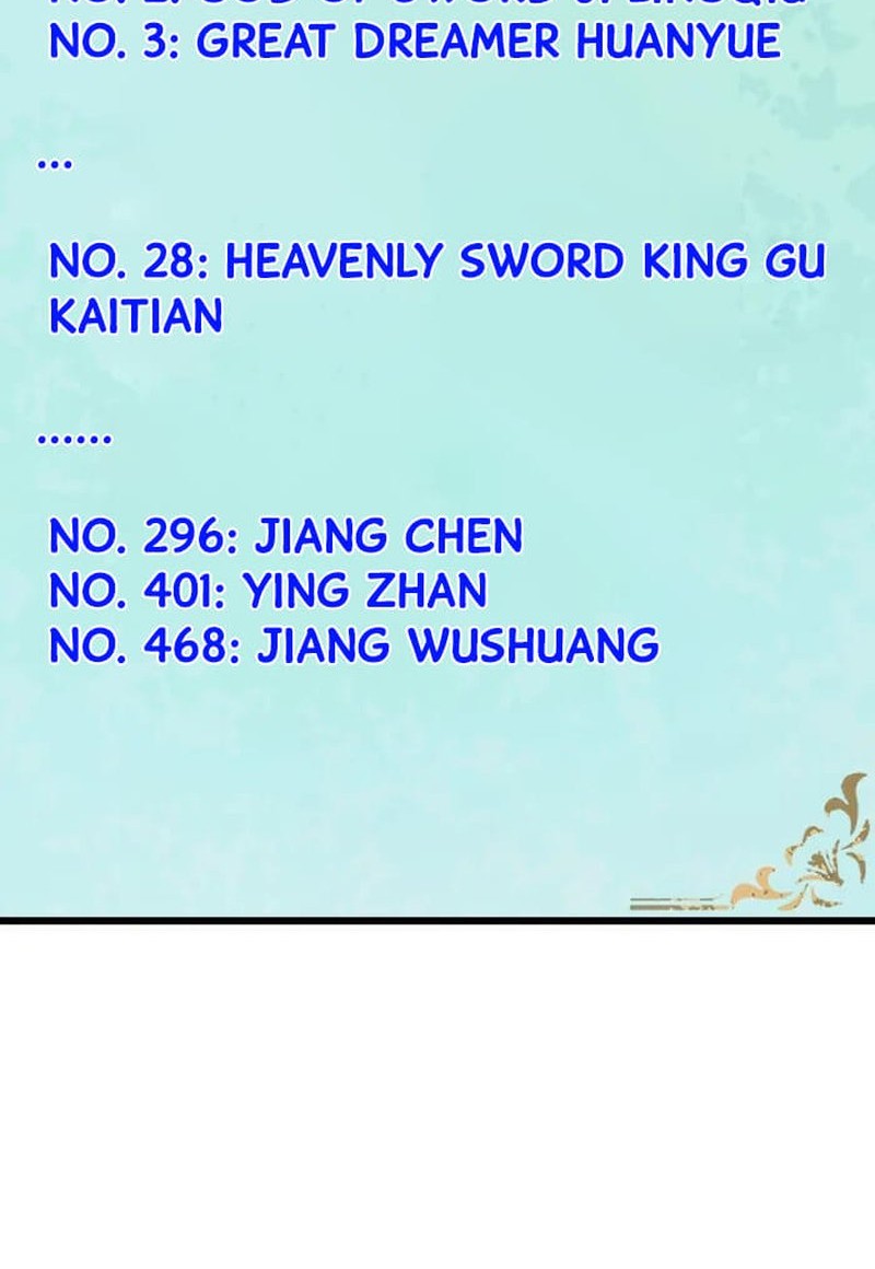 Overlord of Insects Chapter 50 Gambar 23