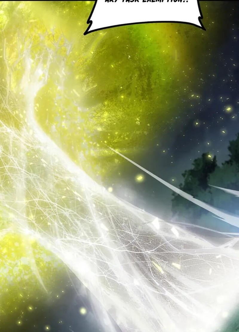 Overlord of Insects Chapter 50 Gambar 31