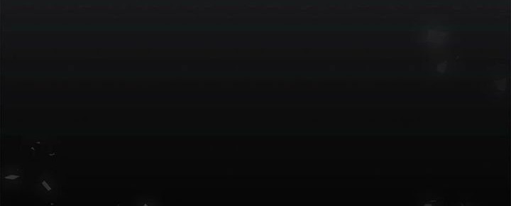 Leveling Up, By Only Eating! Chapter 194 Gambar 23