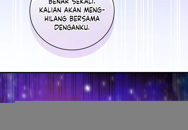 Leveling Up, By Only Eating! Chapter 194 Gambar 25