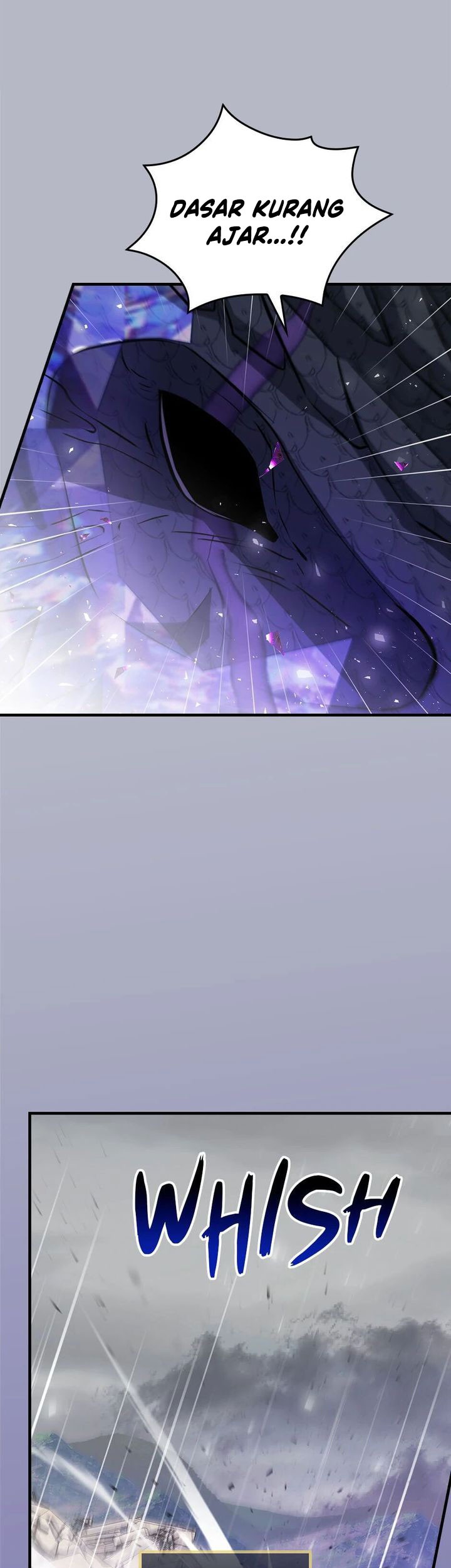 Leveling Up, By Only Eating! Chapter 194 Gambar 29