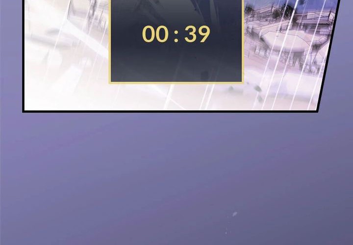 Leveling Up, By Only Eating! Chapter 194 Gambar 30