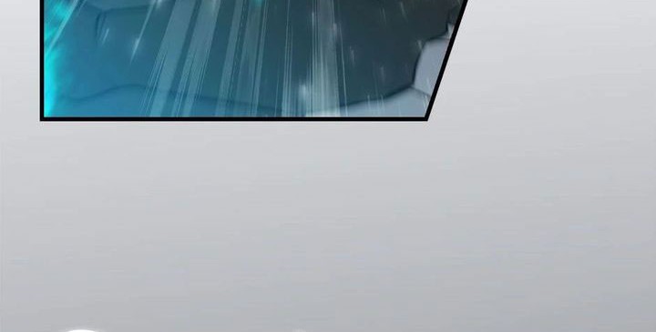 Leveling Up, By Only Eating! Chapter 194 Gambar 16