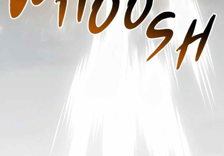 Leveling Up, By Only Eating! Chapter 194 Gambar 18