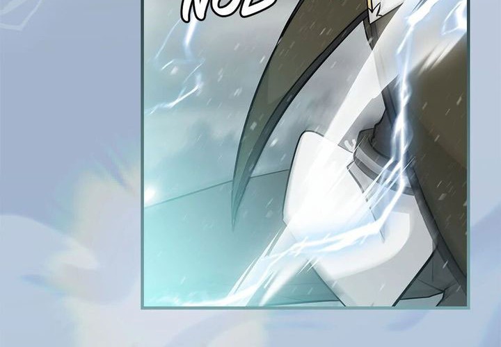 Leveling Up, By Only Eating! Chapter 194 Gambar 38