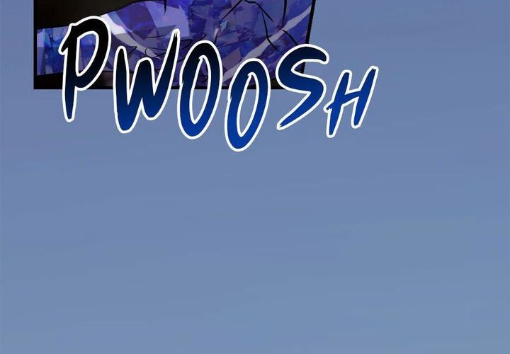 Leveling Up, By Only Eating! Chapter 194 Gambar 41