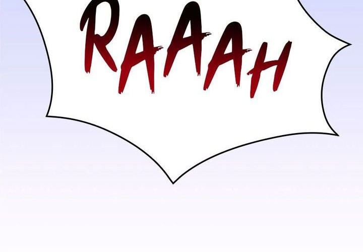 Leveling Up, By Only Eating! Chapter 194 Gambar 34