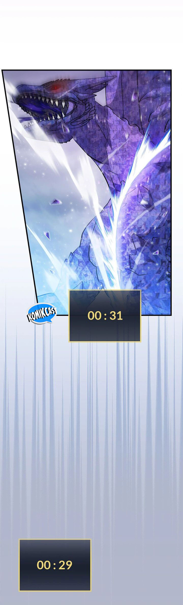 Leveling Up, By Only Eating! Chapter 194 Gambar 35