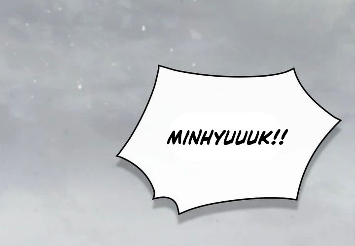 Leveling Up, By Only Eating! Chapter 194 Gambar 59