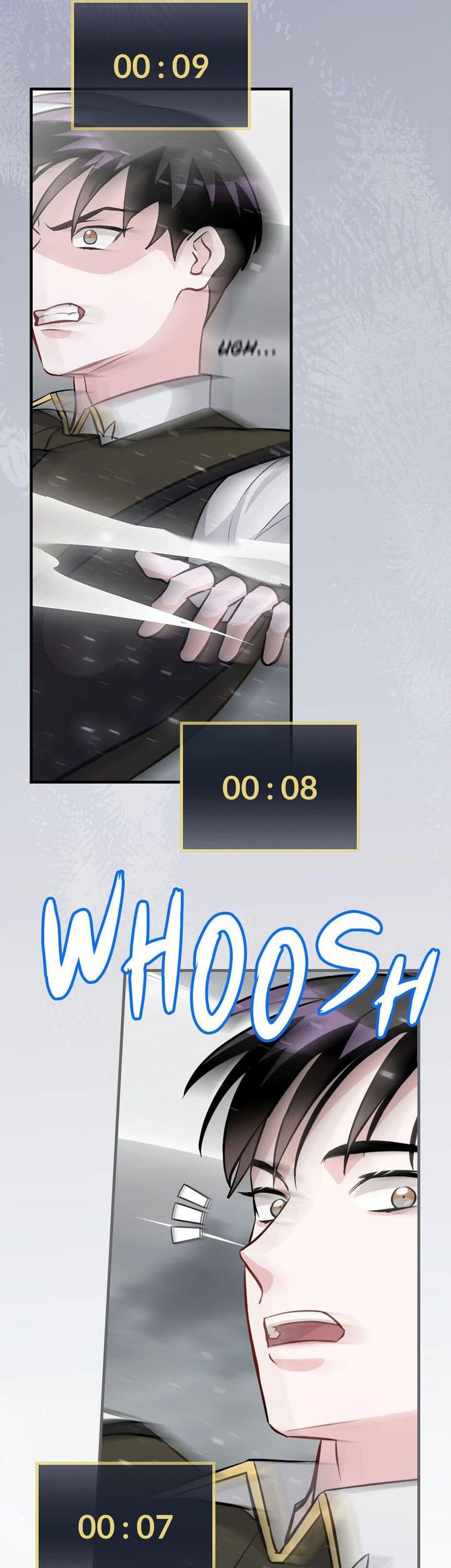 Leveling Up, By Only Eating! Chapter 194 Gambar 45