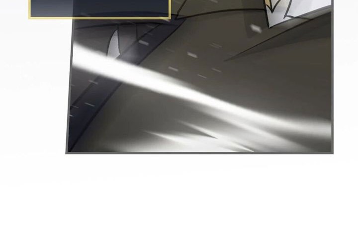 Leveling Up, By Only Eating! Chapter 194 Gambar 46