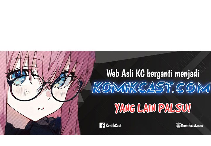 Leveling Up, By Only Eating! Chapter 194 Gambar 61