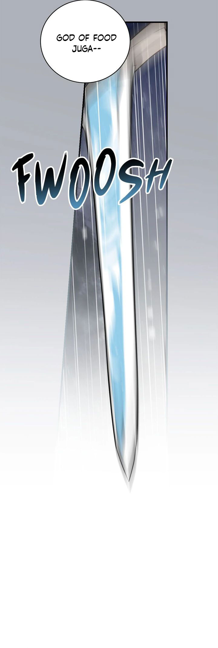 Leveling Up, By Only Eating! Chapter 194 Gambar 7