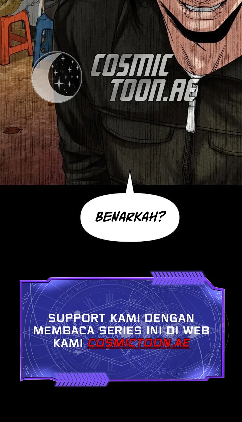 Gwichonri Chapter 56 Gambar 60