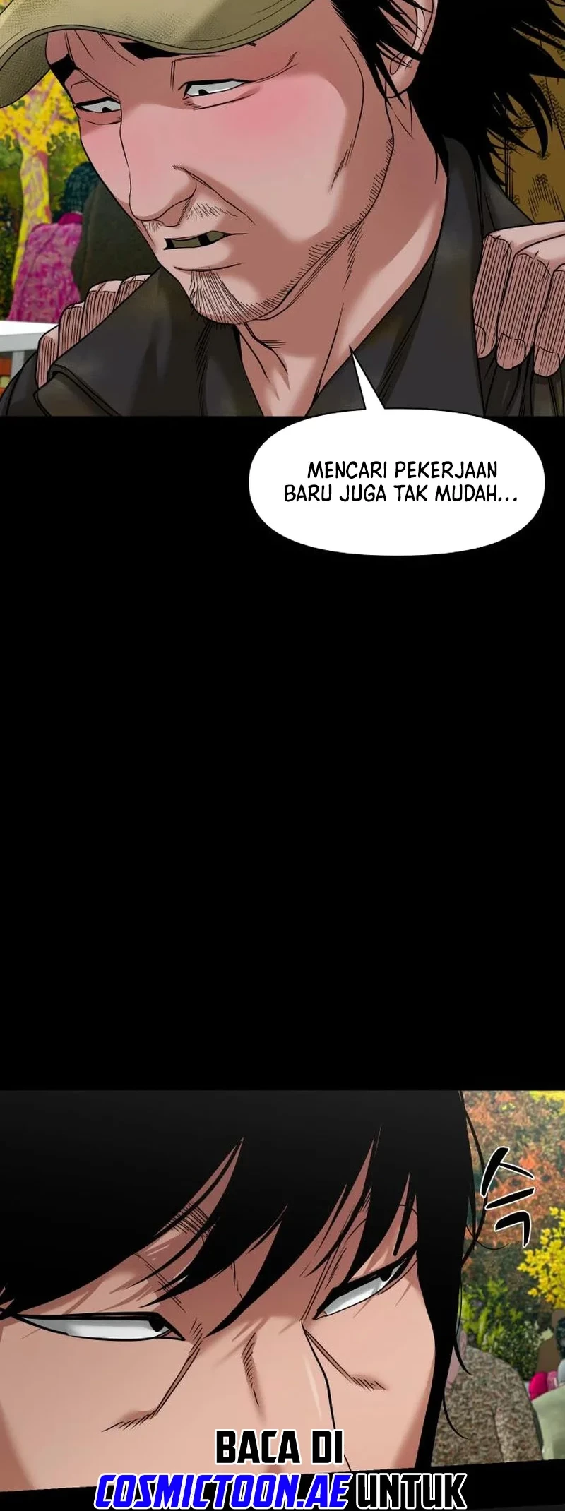 Gwichonri Chapter 56 Gambar 42