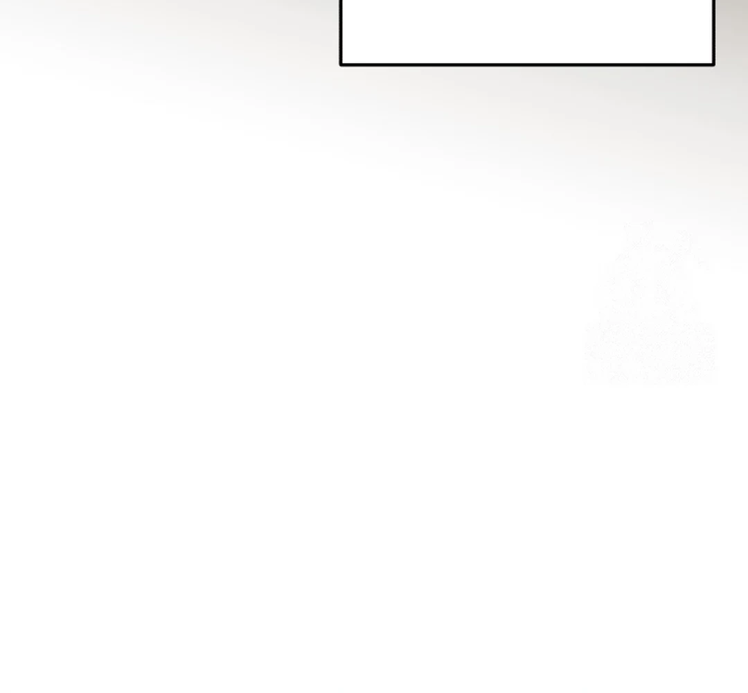 Black Corporation: Joseon Chapter 90 Gambar 79