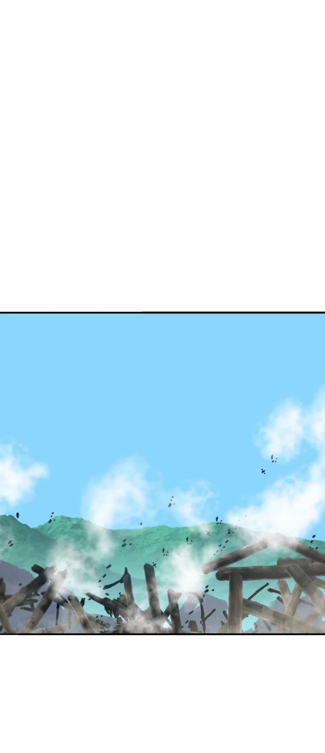 Manhwa Black Corporation: Joseon Chapter 90 gambar nomor 2