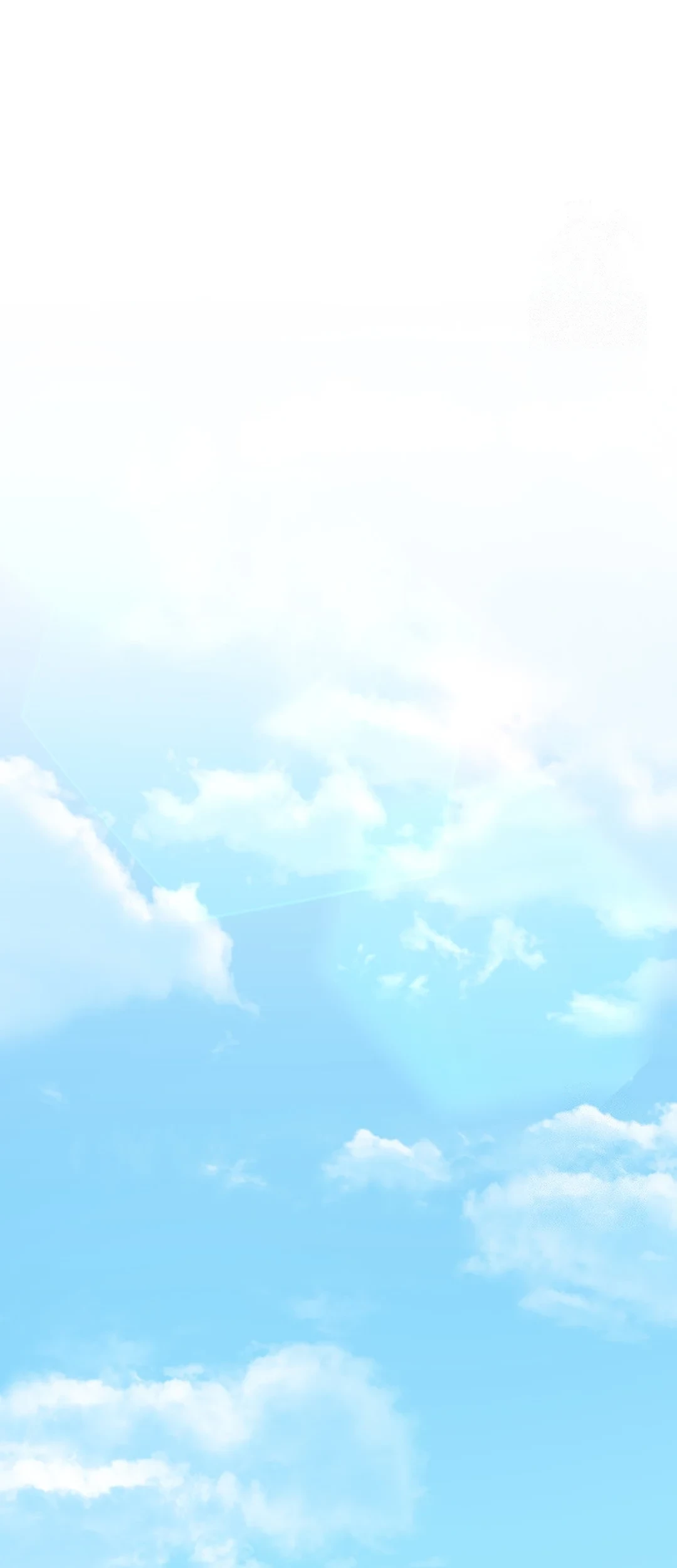 Black Corporation: Joseon Chapter 90 Gambar 36