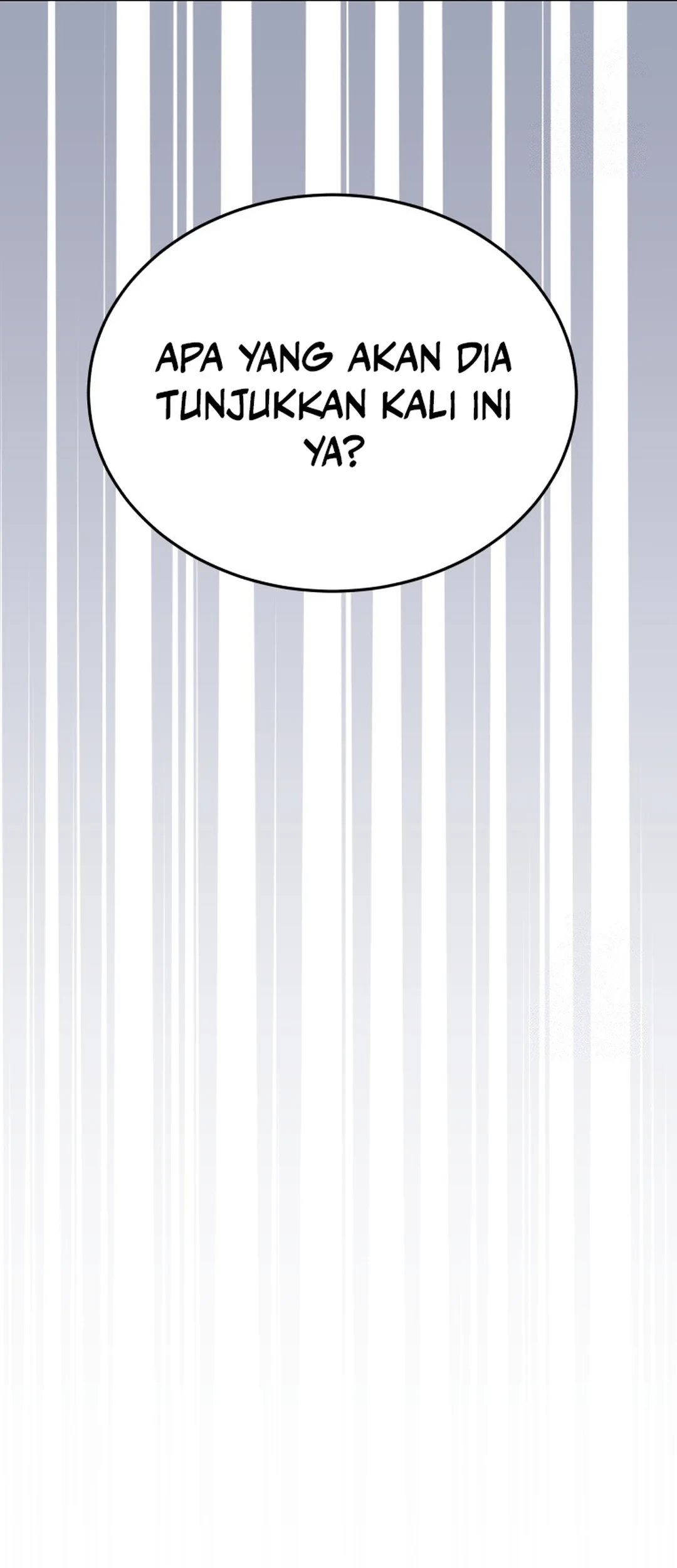 Black Corporation: Joseon Chapter 90 Gambar 44